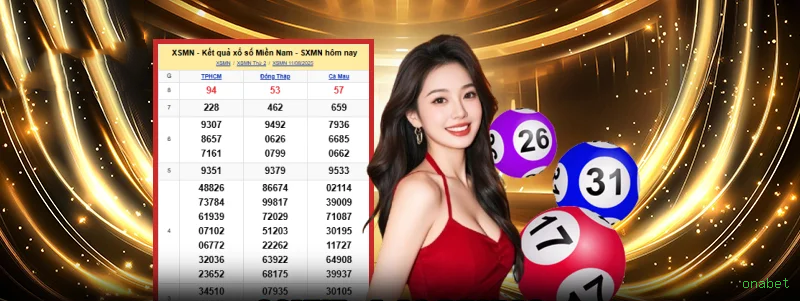 Slots no app onabet mobile