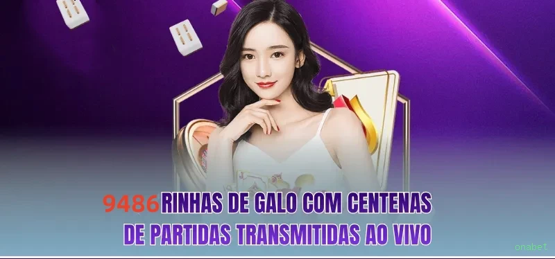 Conta onabet sincronizada site e app
