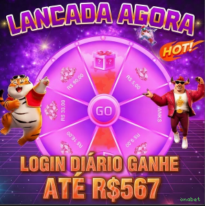 Desempenho do app onabet em diferentes aparelhos