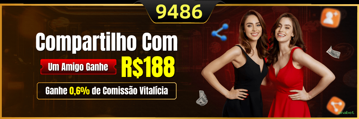 Configurações úteis dentro do app onabet