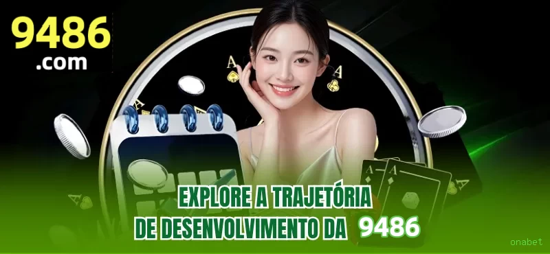 Apostas futebol ao vivo onabet - odds competitivas
