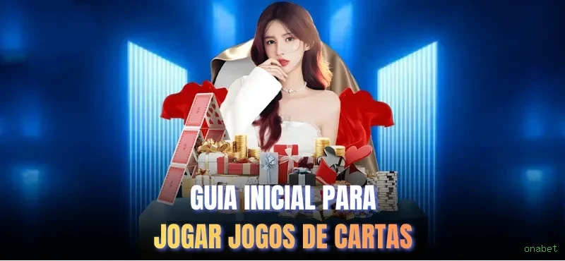 Apostas futebol ao vivo onabet - odds competitivas