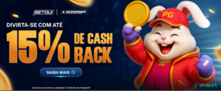 App onabet apostas esportivas mobile