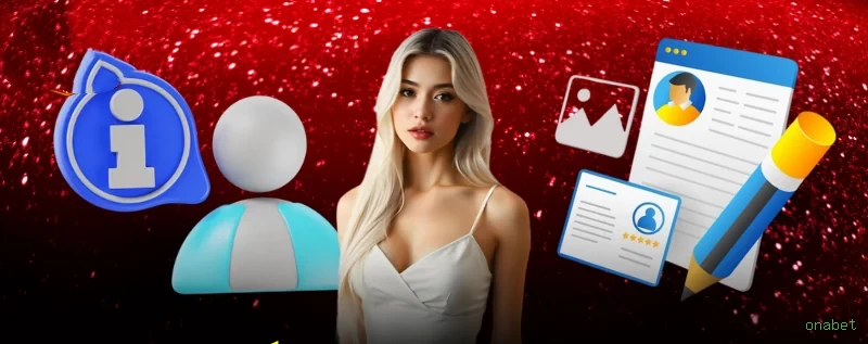 Guia rápido de apostas ao vivo na onabet