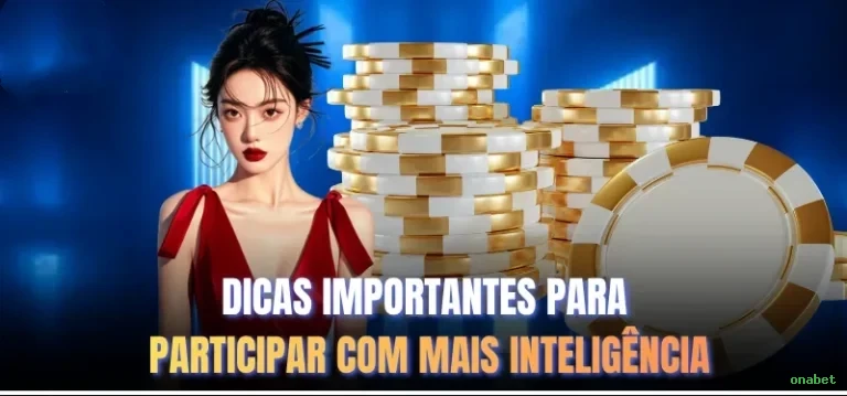 Cassino ao vivo onabet dealers