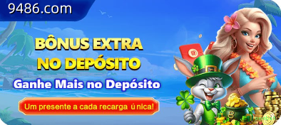 Cassino onabet app mobile