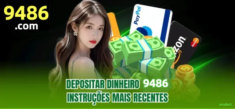 Download app onabet Android iOS