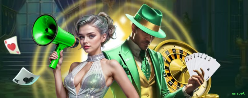 App onabet Android download