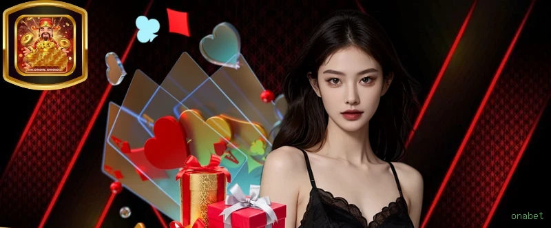 Pagamentos onabet PIX