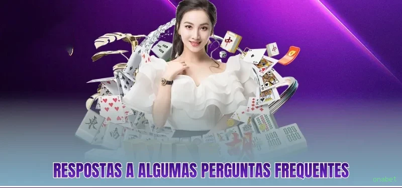 Checklist para avaliar a plataforma onabet