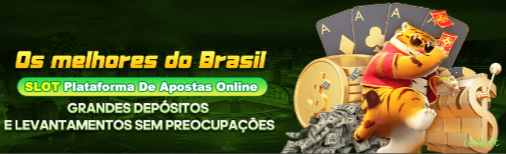 Registro onabet - cadastro rápido