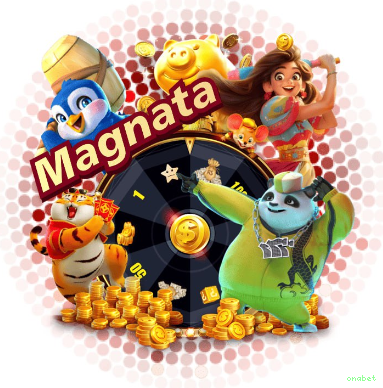 Cashback VIP onabet - reembolso semanal