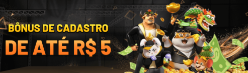 Bônus exclusivos membros VIP onabet