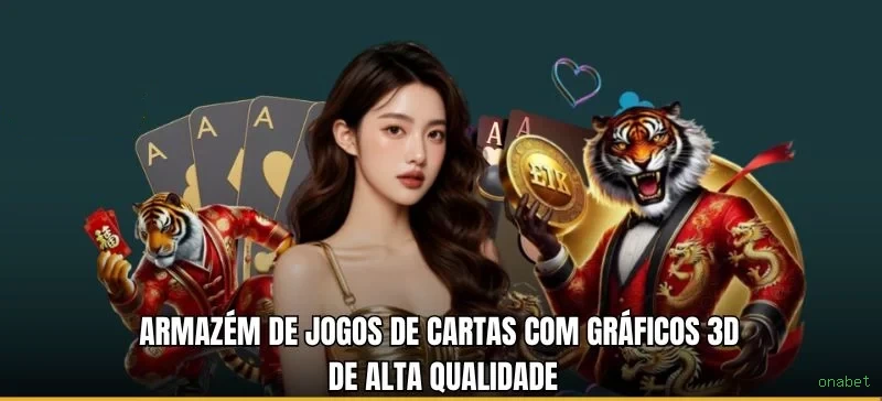 Suporte VIP onabet - atendimento prioritário