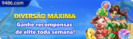 Ganhar e sacar na onabet