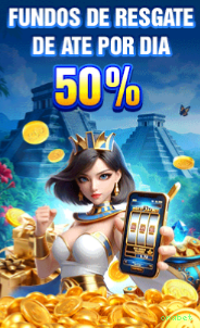 Slots com prêmios onabet