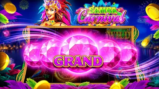 Aviator crash game onabet